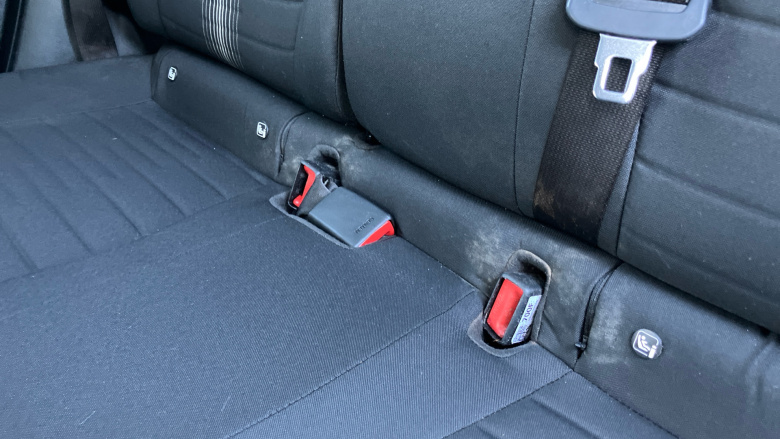 Hyundai i10 1.0 MPi Premium 5dr Petrol Hatchback